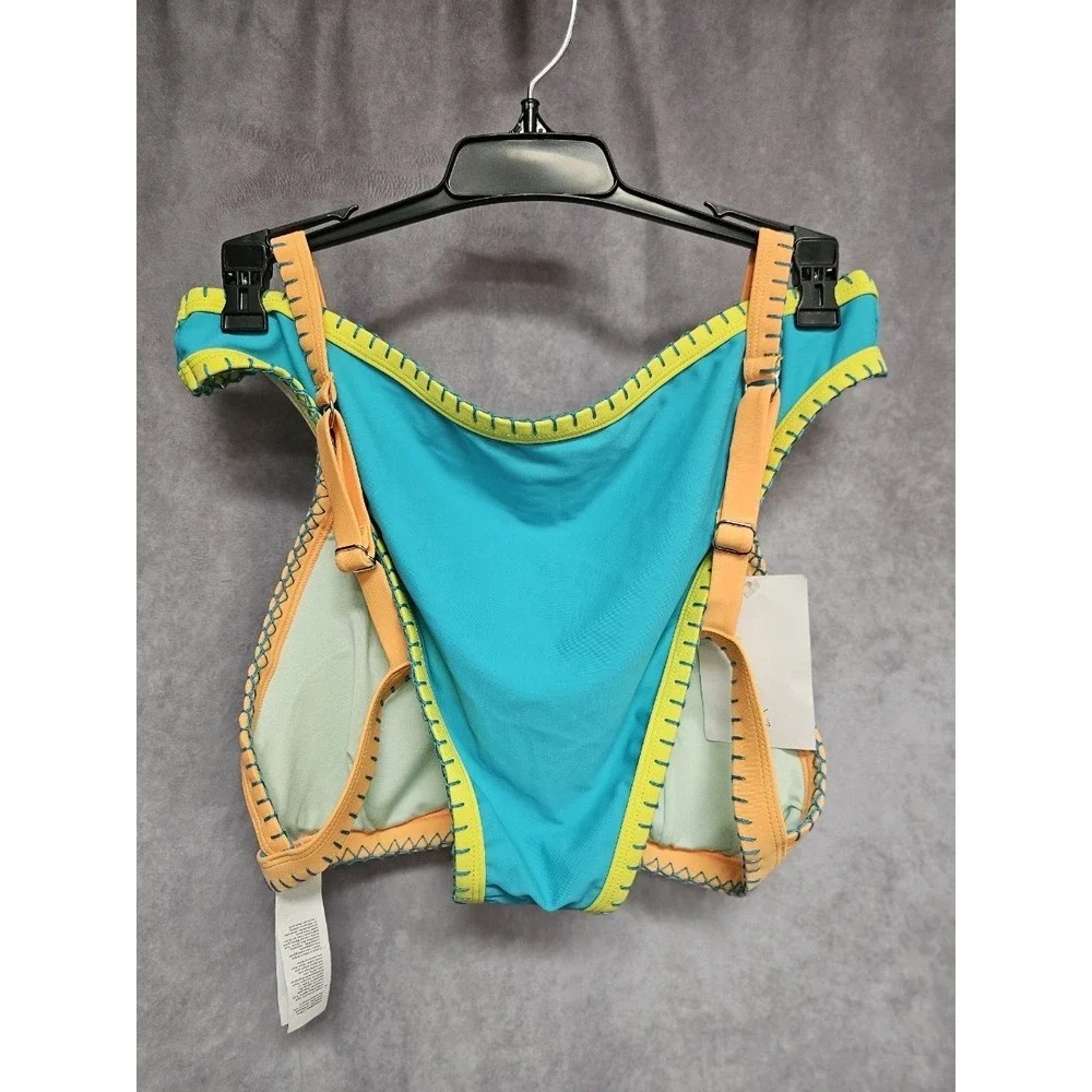 Cupshe size women